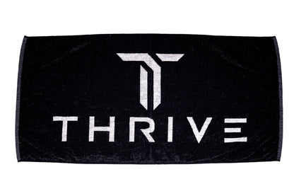 Toalla Thrive