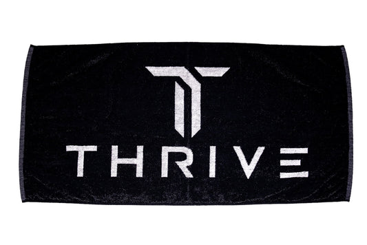 Serviette Thrive