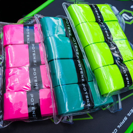 Surgrip PROX Tacky (lot de 4)