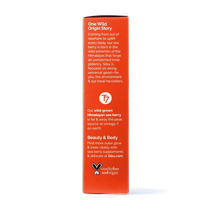 Nourishing Face Cream