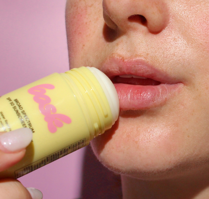 The Gel & Stick Bundle
