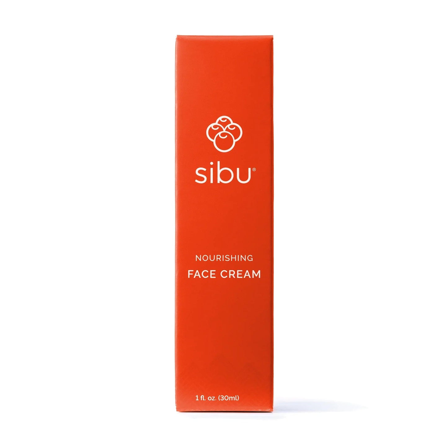 Nourishing Face Cream