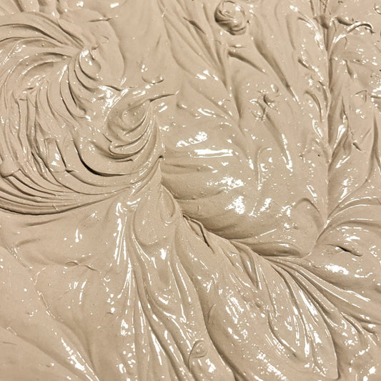 Loción protectora solar