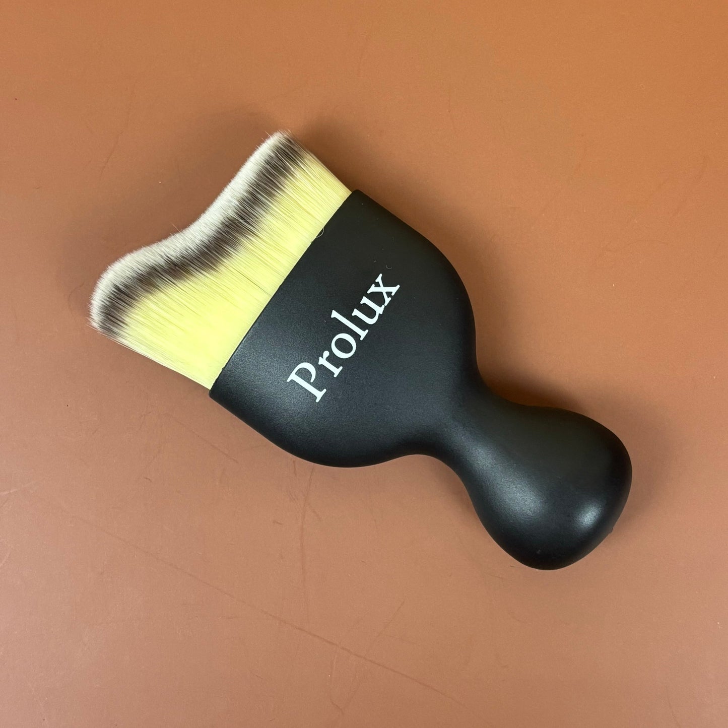 Prolux Contour Brush