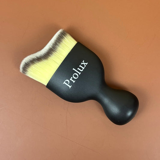Prolux Contour Brush