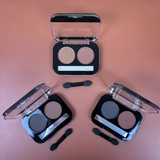 PxLook Eyebrow Shadow