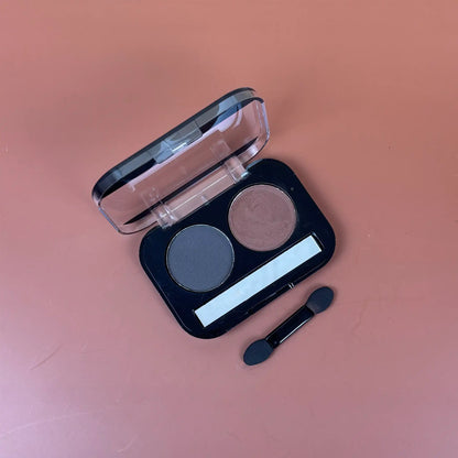 PxLook Eyebrow Shadow