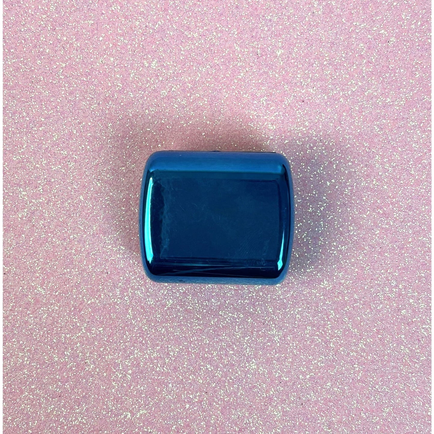 Pencil Sharpener