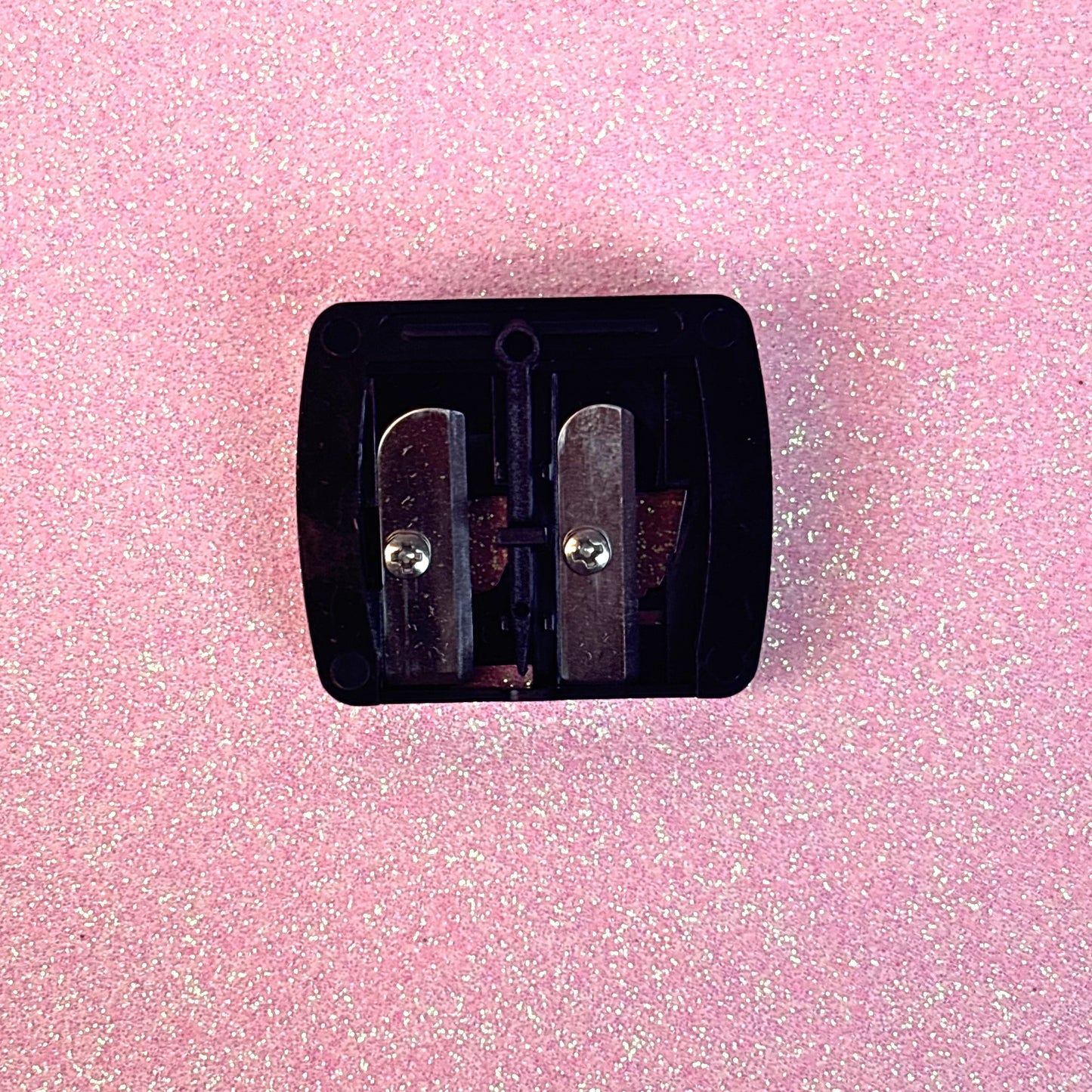 Pencil Sharpener