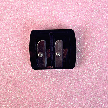 Pencil Sharpener
