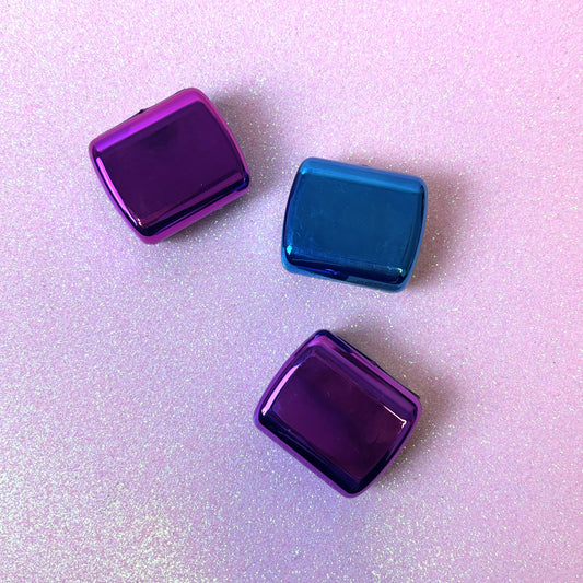 Pencil Sharpener