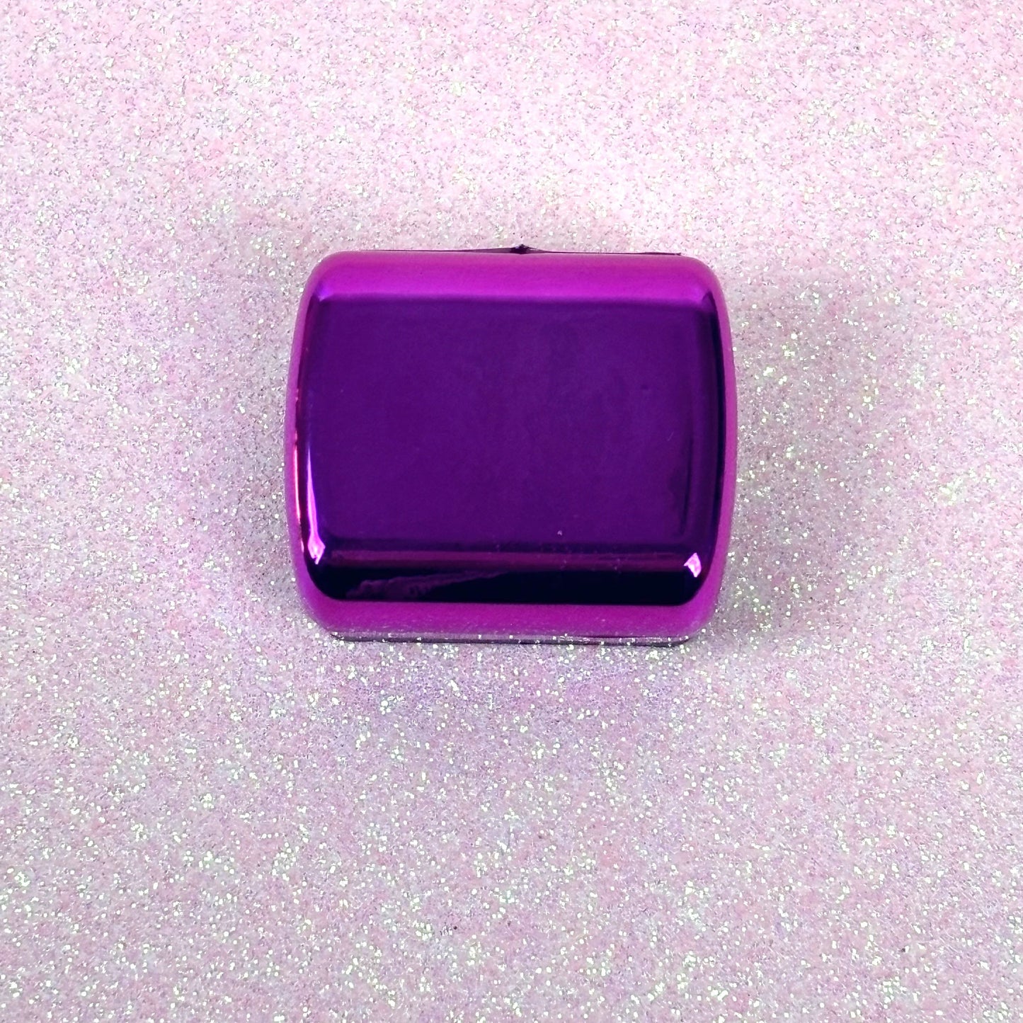 Pencil Sharpener