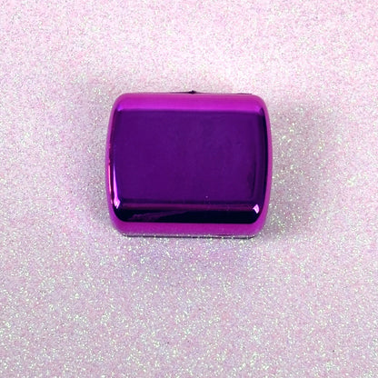 Pencil Sharpener