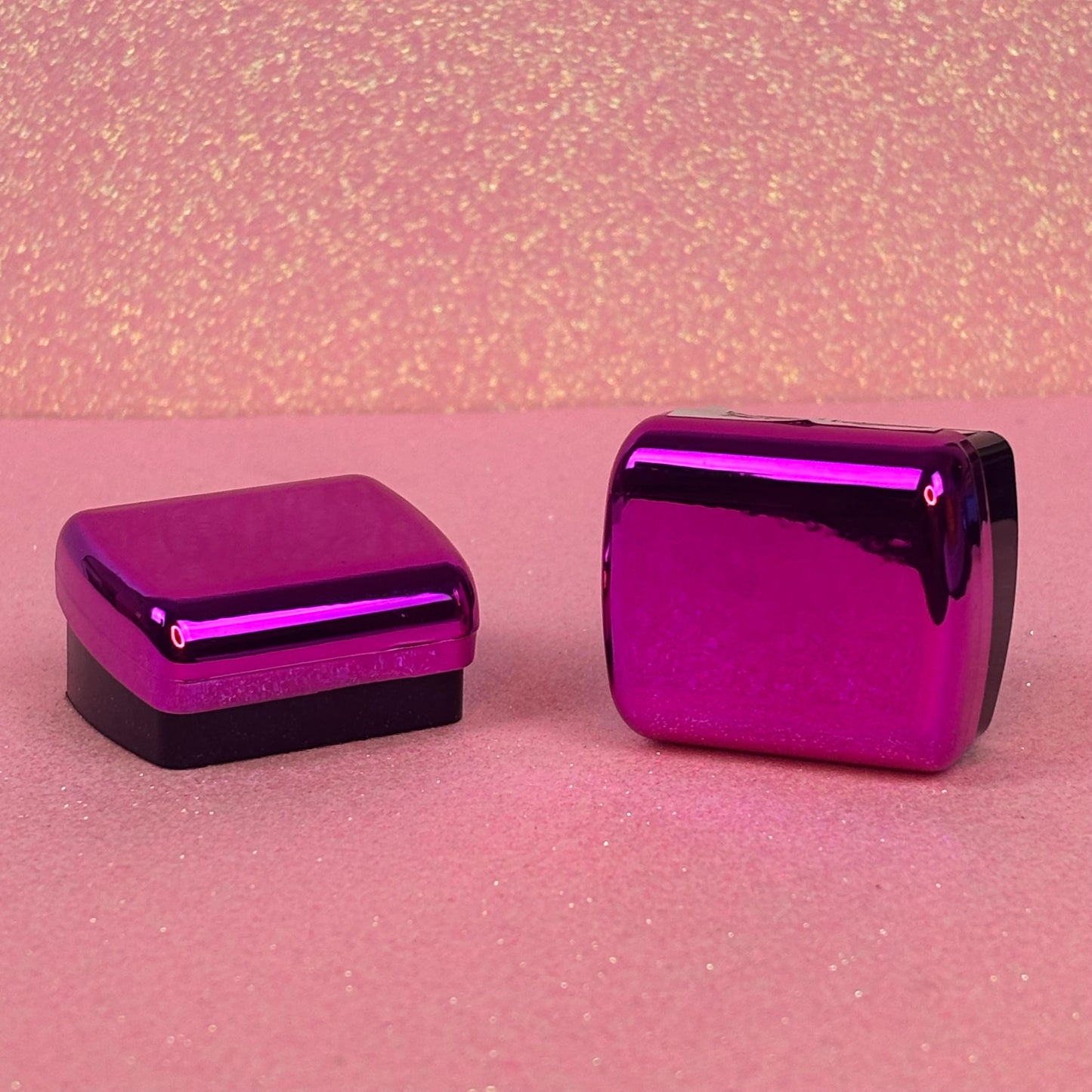 Pencil Sharpener