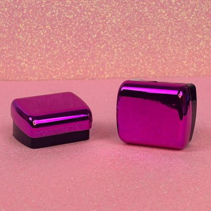 Pencil Sharpener