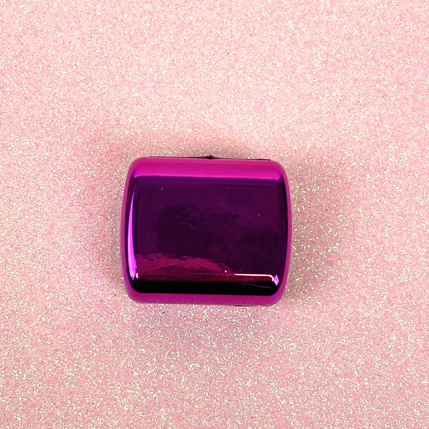 Pencil Sharpener