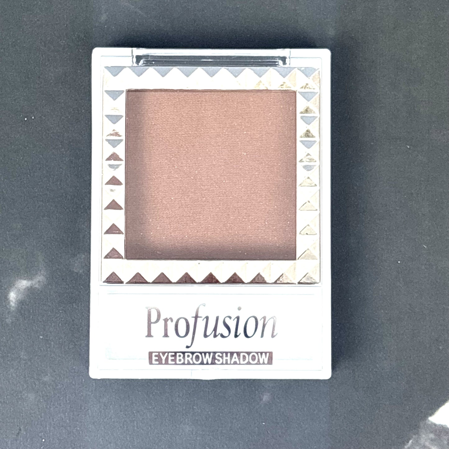 Prolux Eyebrow Shadow