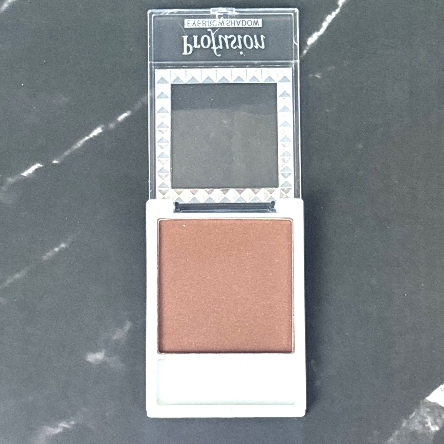 Prolux Eyebrow Shadow