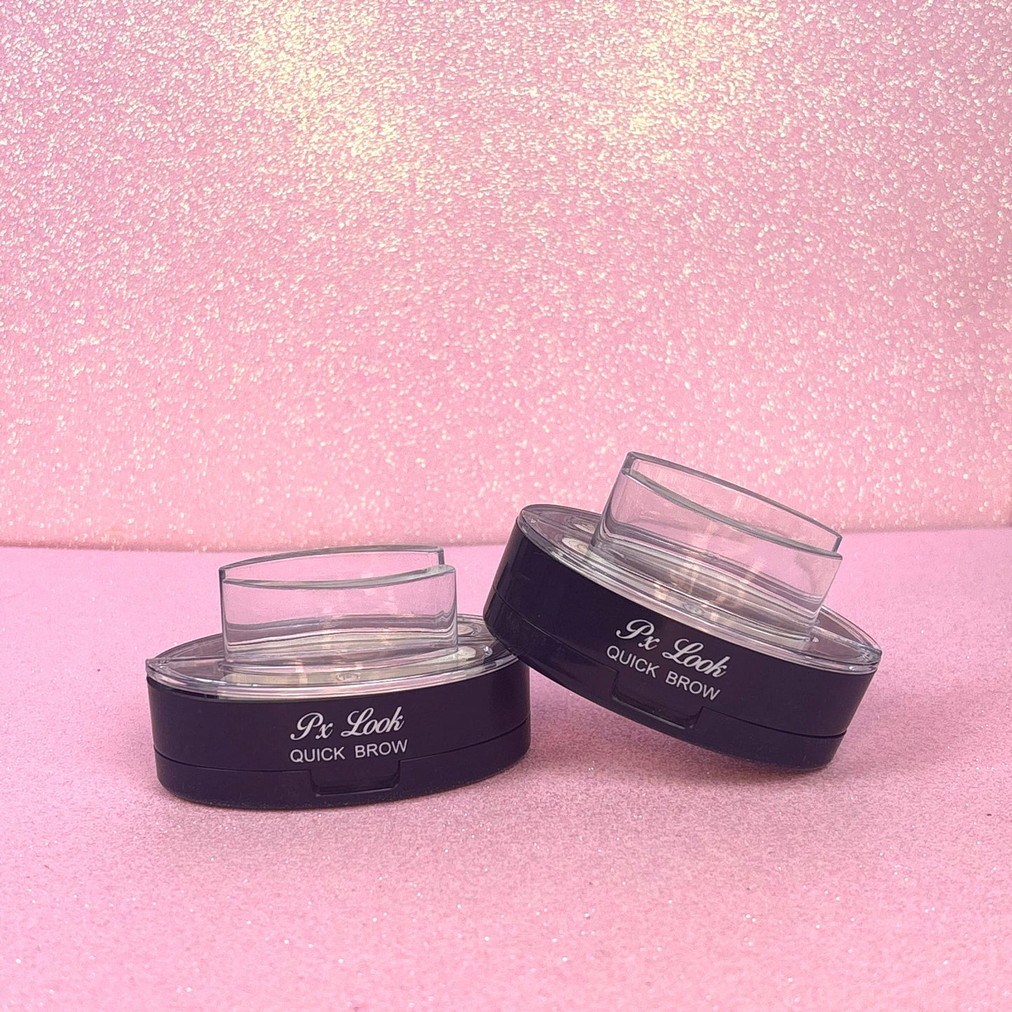 PxLook Quick Brow Powder