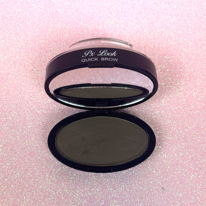 PxLook Quick Brow Powder