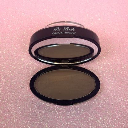PxLook Quick Brow Powder