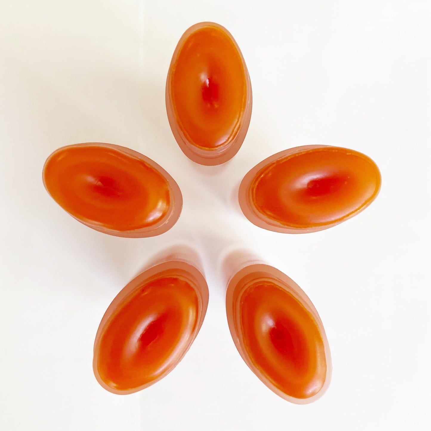 Cinnamon Spice Lip Plumper /// Cinnamon Bark