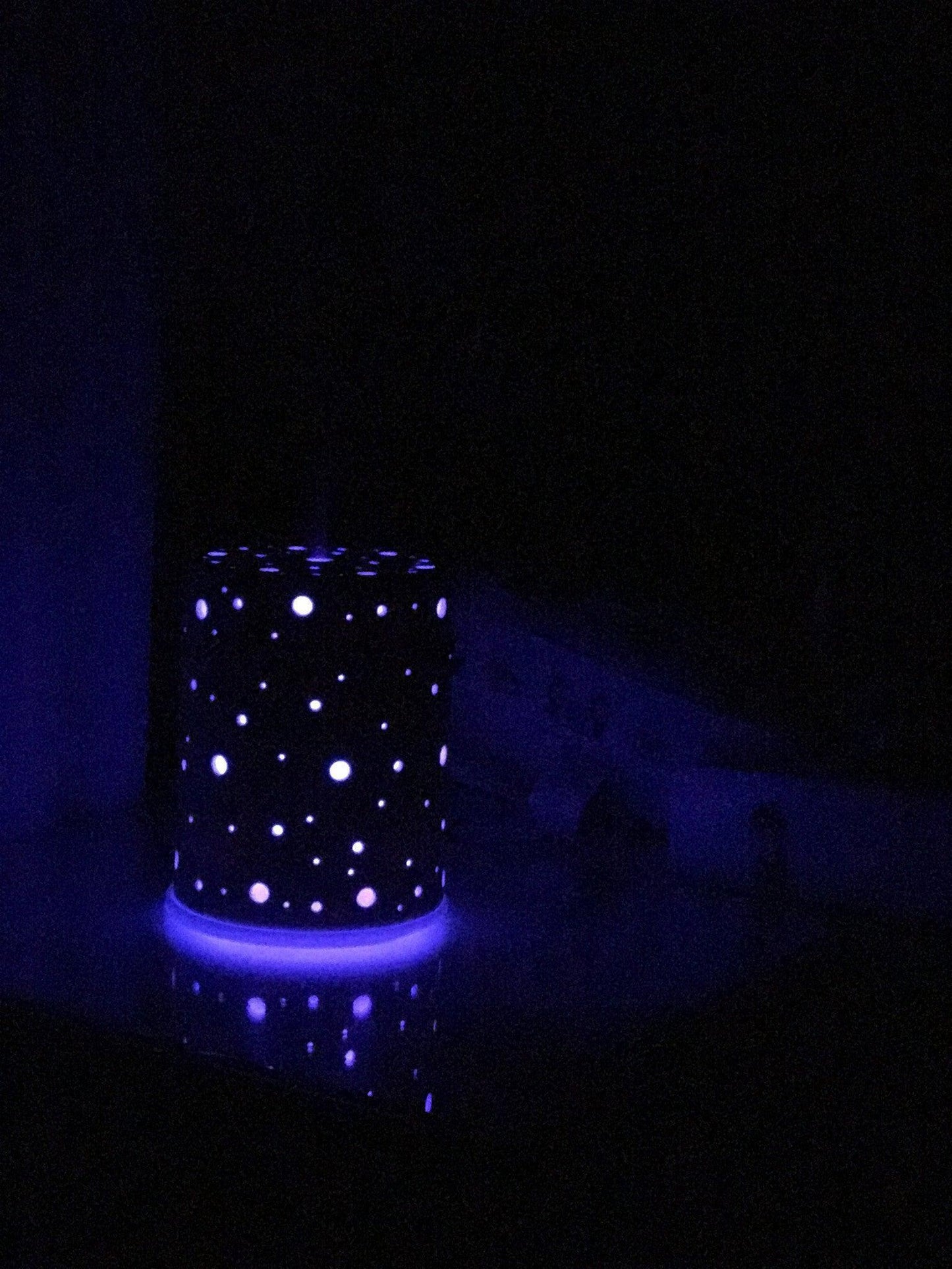 Galaxy
