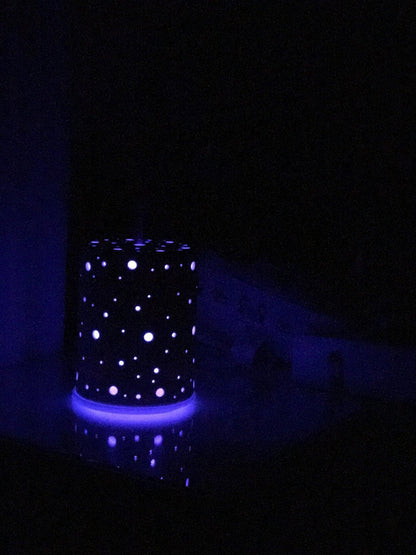 Galaxy