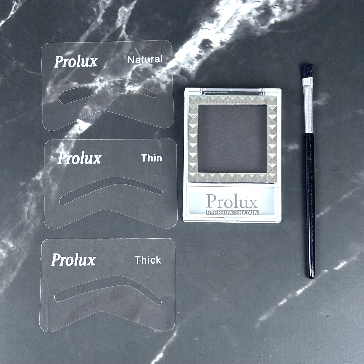 Prolux Eyebrow Shadow