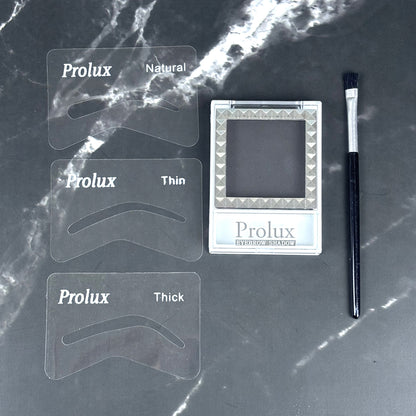 Prolux Eyebrow Shadow