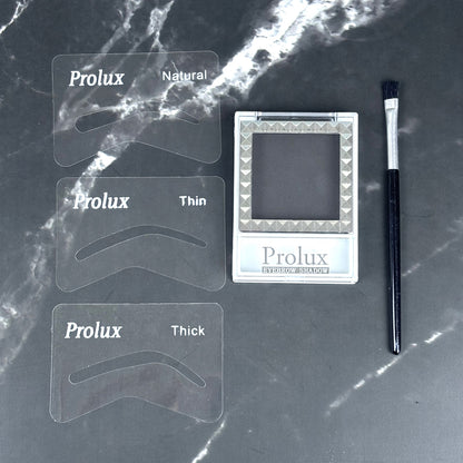 Sombra de cejas Prolux