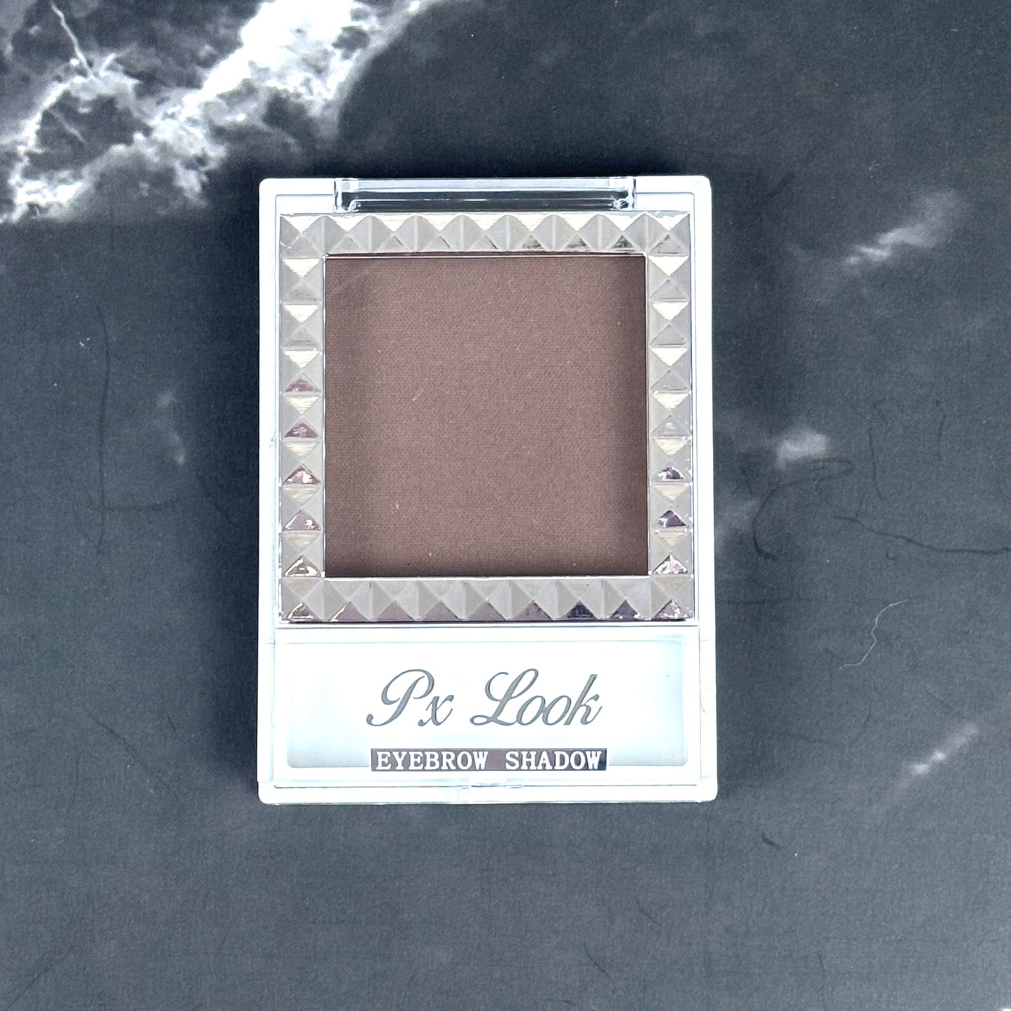 Prolux Eyebrow Shadow