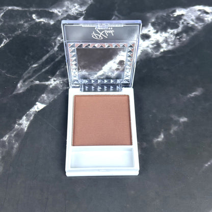Prolux Eyebrow Shadow
