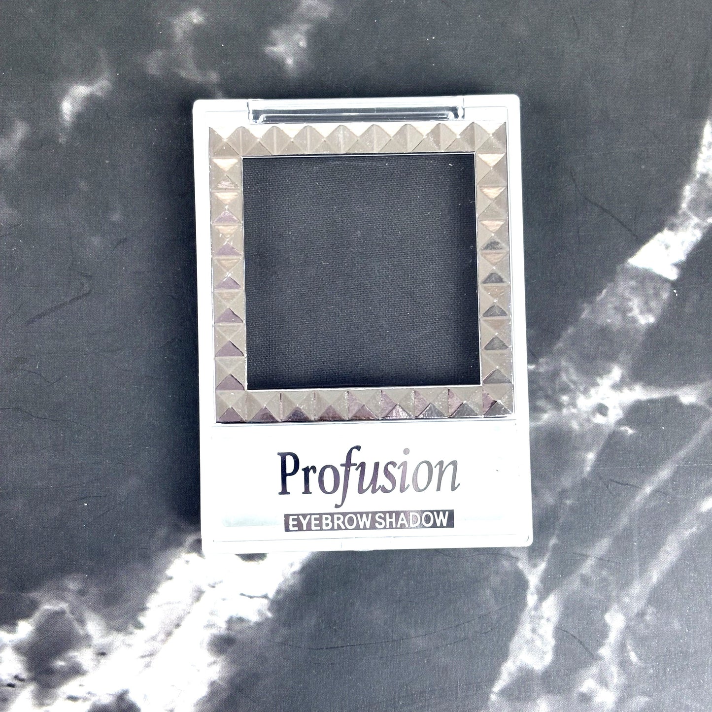 Prolux Eyebrow Shadow