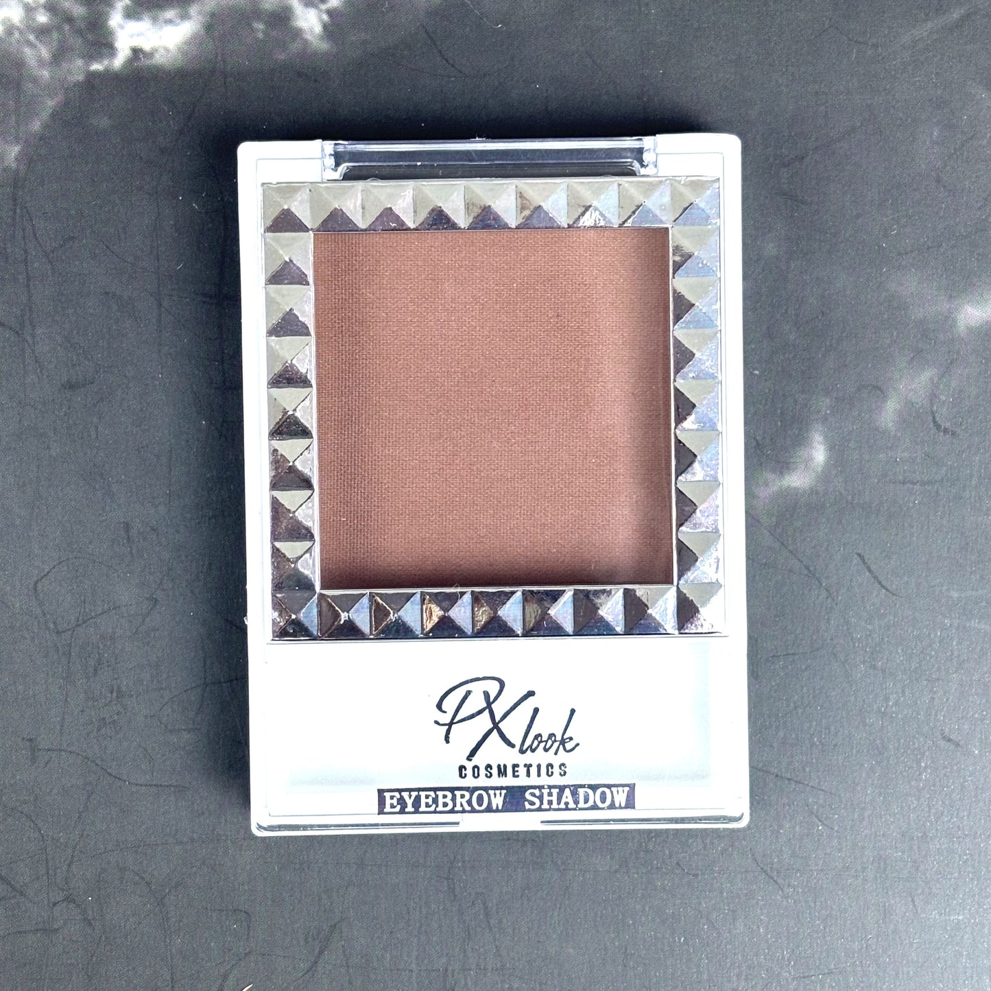 Prolux Eyebrow Shadow