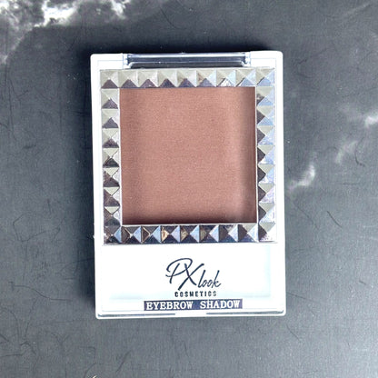Prolux Eyebrow Shadow