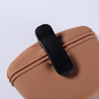Milou & Lumi Portable Pet Training Treat Pouch
