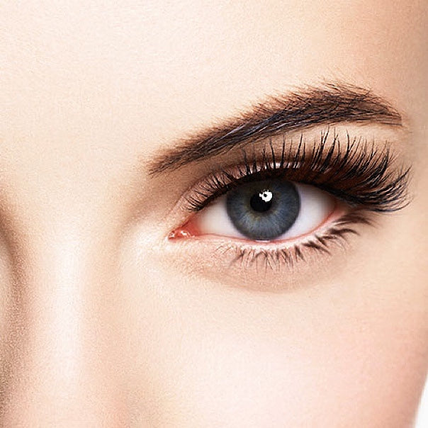 CRUELTY FREE REUSABLE 6D MAGNETIC EYELASHES-Las Vegas