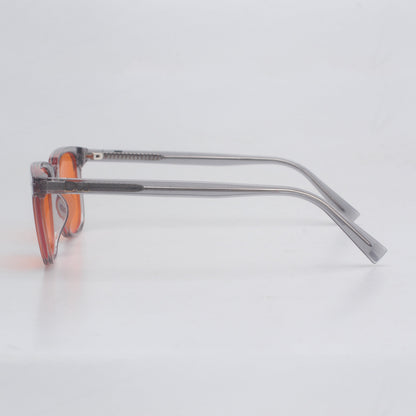 Lunettes de Sommeil en Quartz Fumé – Collection de Cristaux DreamWalkerz