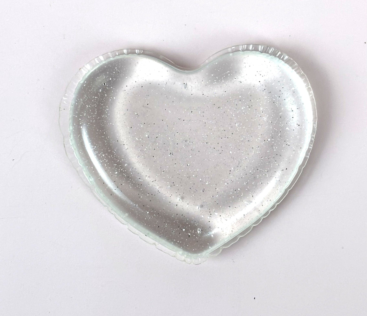 Professional Silisponge