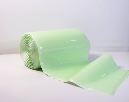 Lindi Skin Cooler Roll