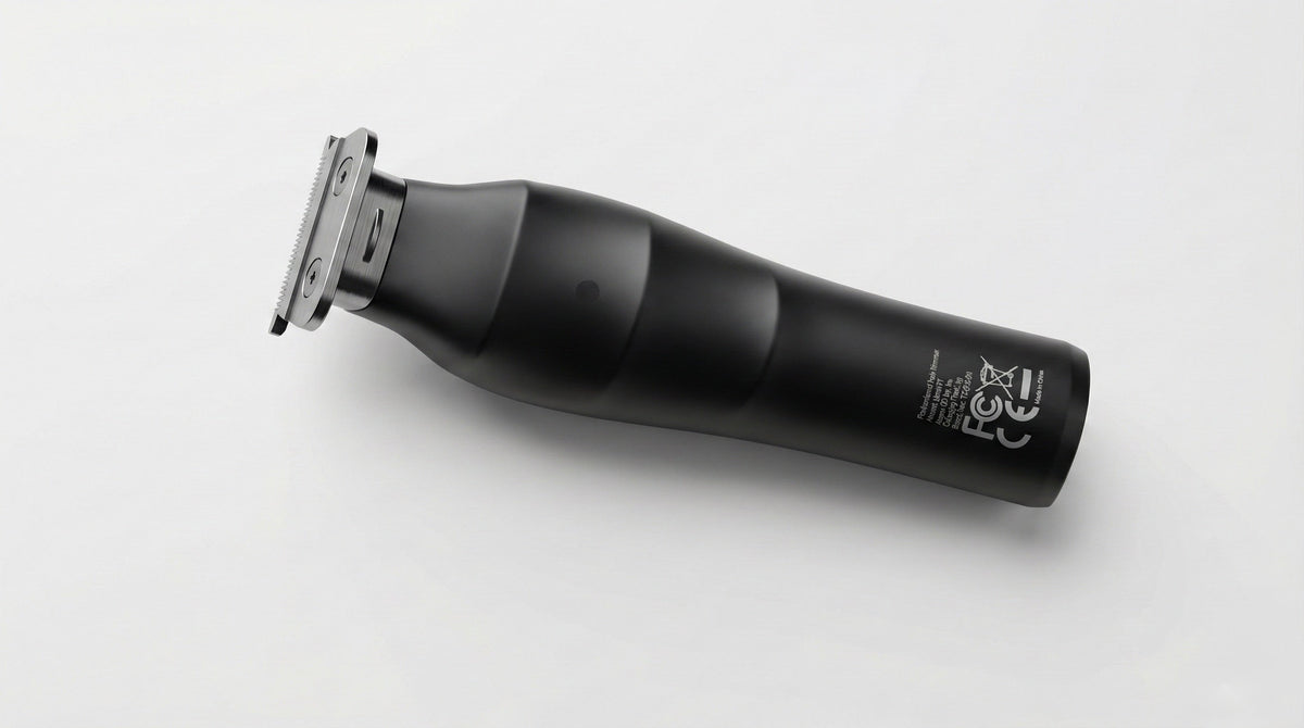 UNKWN Vortex Cyclone Trimmer UNK1T