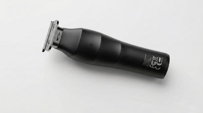 UNKWN Vortex Cyclone Trimmer UNK1T