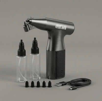 UNKWN Airbrush UNKNCSG