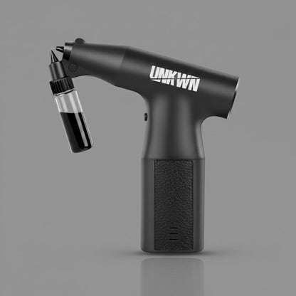 UNKWN Airbrush UNKNCSG