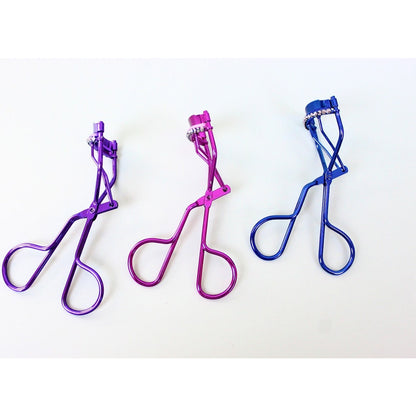 Eyelash Curler