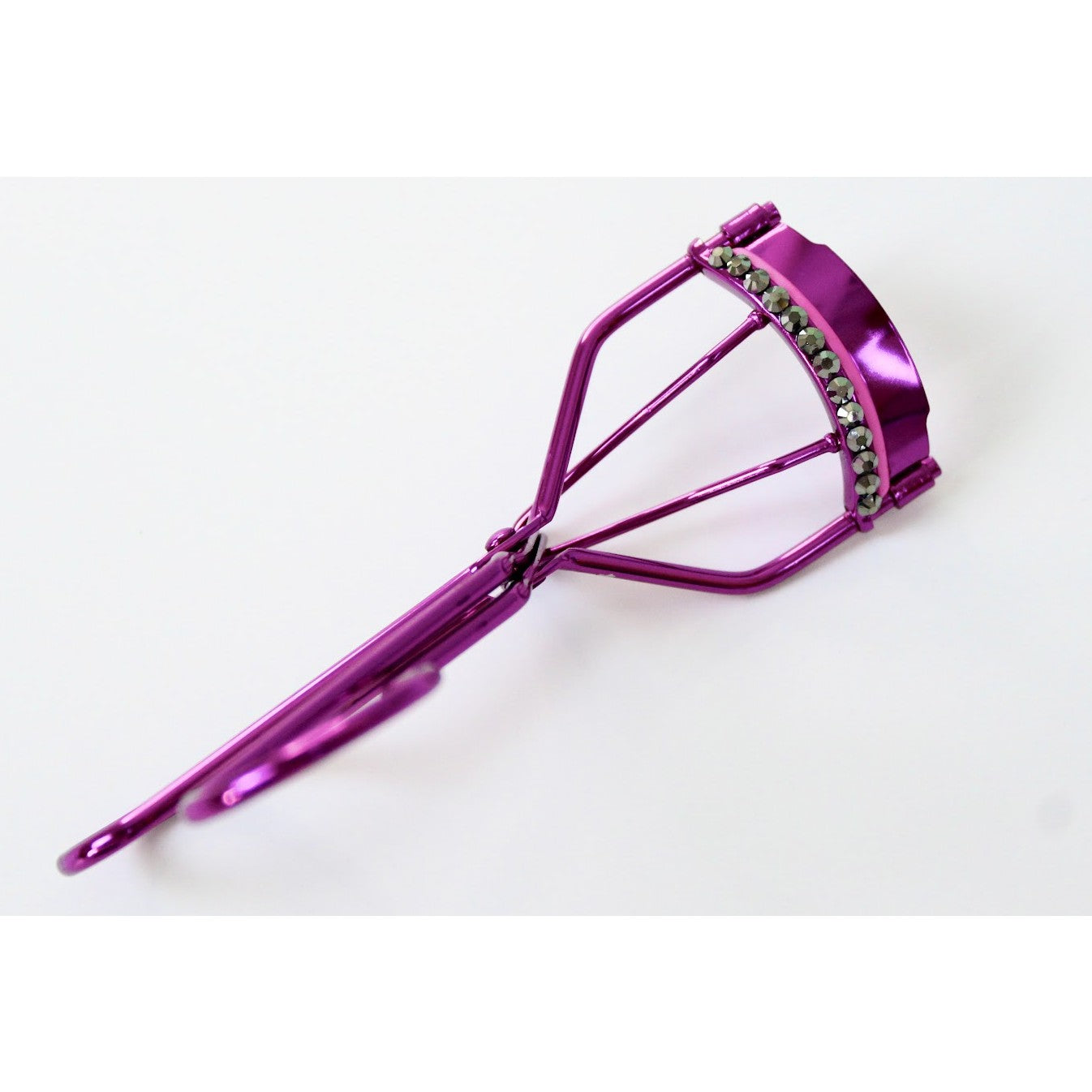 Eyelash Curler