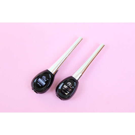 PxLook Liquid Eyeliner