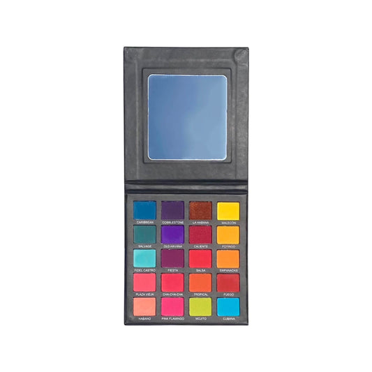 PRIDE BUNDLE