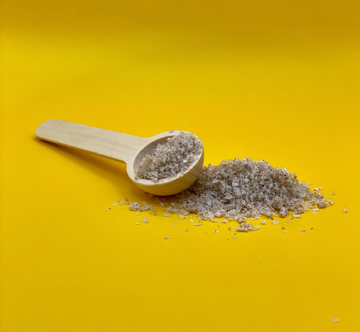 Joy's Five Spice | Seasoning Salt